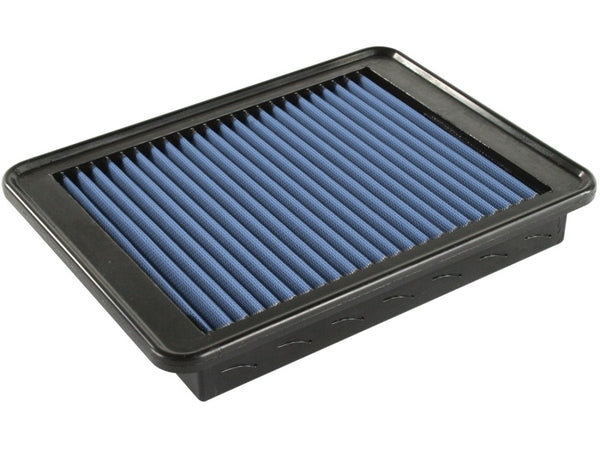 MagnumFLOW Air Filters OER P5R A/F P5R V600-06 V8Sequoia — 00-04 Toyota Tundra
