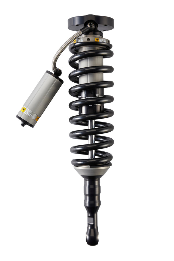 OME Bp51 Coilover S/N.. Front Lh — Toyota Tundra