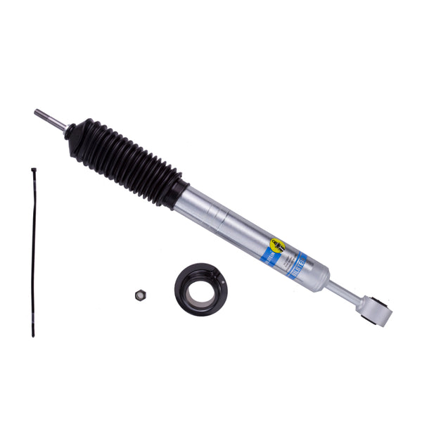 5100 Series SR5 Premium Front 46mm Monotube Shock Absorber — 2008 Toyota Sequoia