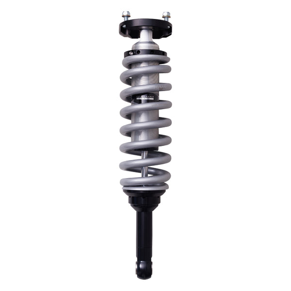 0-2.25in Lift Front 2.5 Performance Series Front IFP Coilover — 2024+ Toyota Tacoma