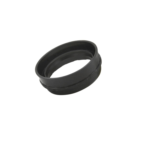 Wheel Seal for /Rear — 00-04 Toyota Tacoma