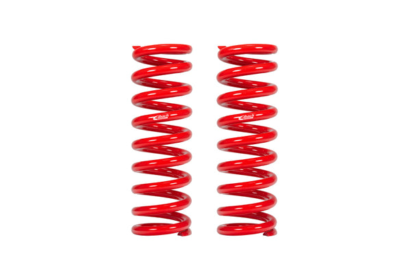 Pro-Truck Lift Kit for TRD Pro 4WD - Front — 2019+ Toyota 4Runner