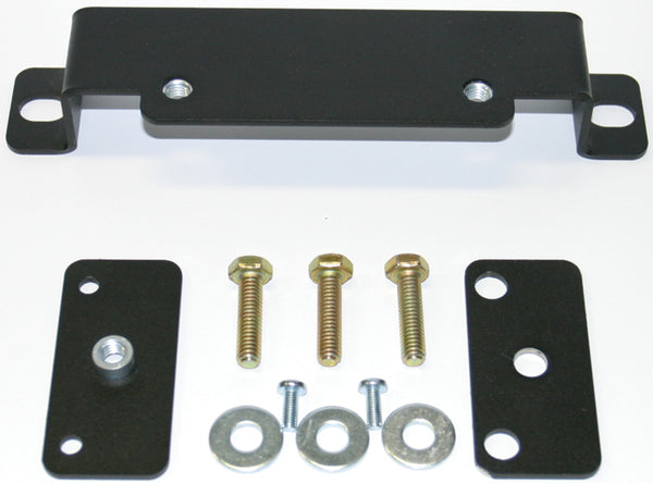Fj40 1/797/80 Mounting Kit — Toyota Land Cruiser