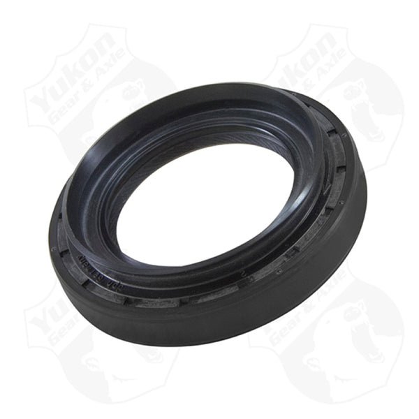 07 and Up 9.5in Rear Pinion Seal — Toyota Tundra