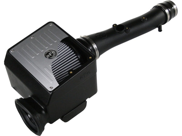 MagnumFORCE Intakes Stage-2 Si PDS AIS PDS Tacoma05-11/4Runner03-09 V6-4.0L — 07-09
