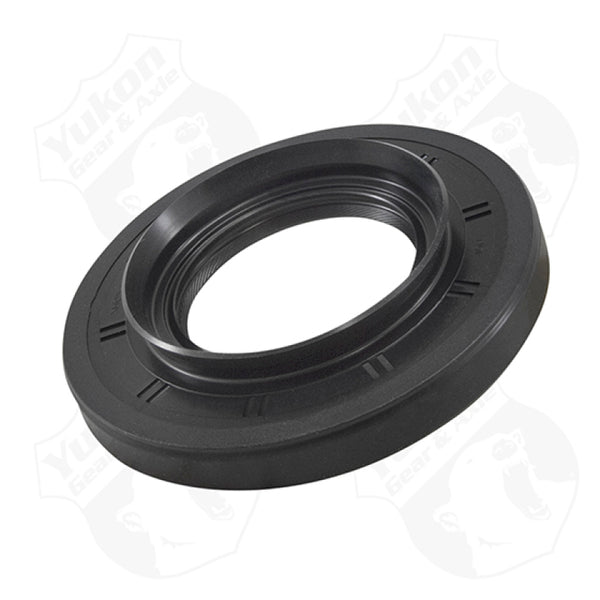 07 and Up Front Pinion Seal — Toyota Tundra