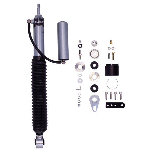 Lexus GX460 / 02-22 B8 5160 Series Rear Right 46mm Shock Absorber — 10-22 Toyota 4Runner