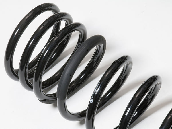 200 1.75in Dual Rate Rear Spring Kit — 2008+ Toyota Land Cruiser