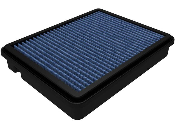 (J300) V6-3.3L (td) Magnum FLOW OE Replacement Pro 5R Air Filter — 22-23 Toyota Land Cruiser