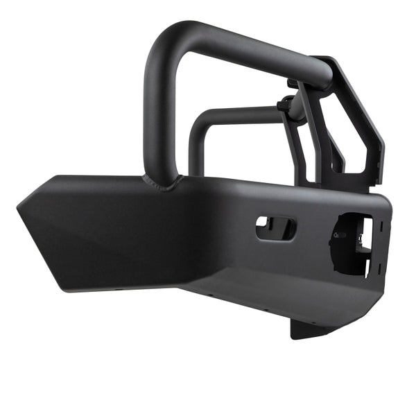 Summit Combar Textured Fogii 16On (Fit Kit NOT Included) — Toyota Tacoma