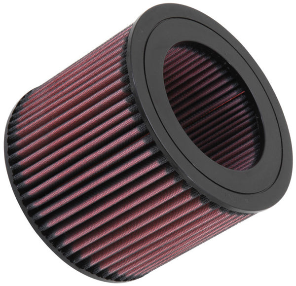 Drop In Air Filter — 69-74 Toyota Land Cruiser