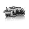 Left Autospecialty Caliper Front — 16-18 Toyota Sequoia