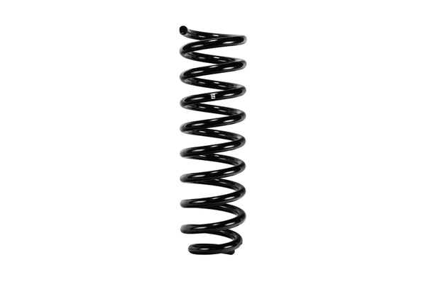 2WD Single Front Spring — 05-15 Toyota Tacoma
