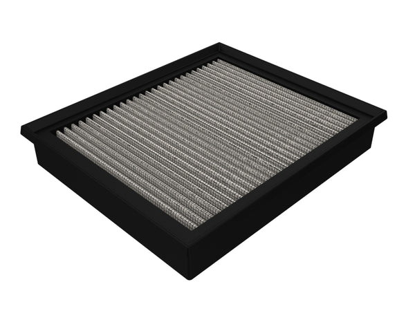 MagnumFLOW OER Air Filter PRO DRY S 14 V8 5.7L — Toyota Tundra