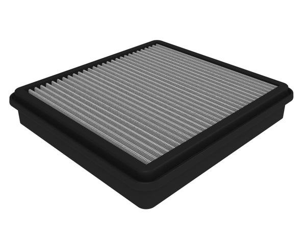 Magnum FLOW OE Replacement Air Filter w/ Pro DRY S (J200) V8-4.5L — 08-21 Toyota Land Cruiser