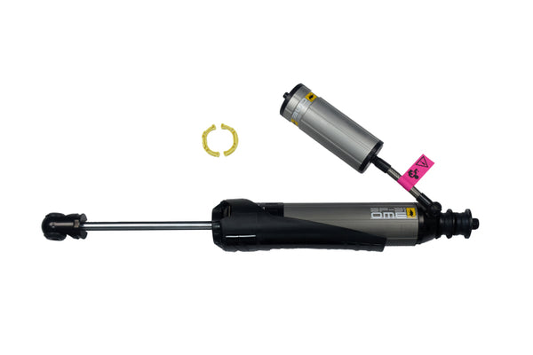 OME Bp51 Shock Absorber S/N.. Rear Lh — Toyota Tacoma
