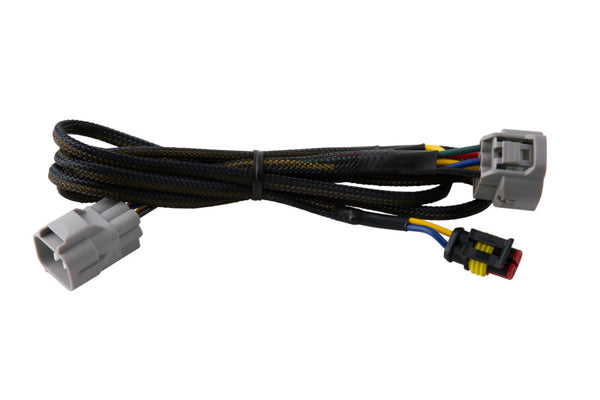 Stage Series Reverse Light Wiring Harness — 05-15 Toyota Tacoma