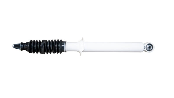 Performance Shock Absorber Rear - Single — 95-04 Toyota Tacoma