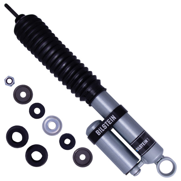 B8 5160 Series (4WD Only) Rear Right Shock Absorber — 96-02 Toyota 4Runner