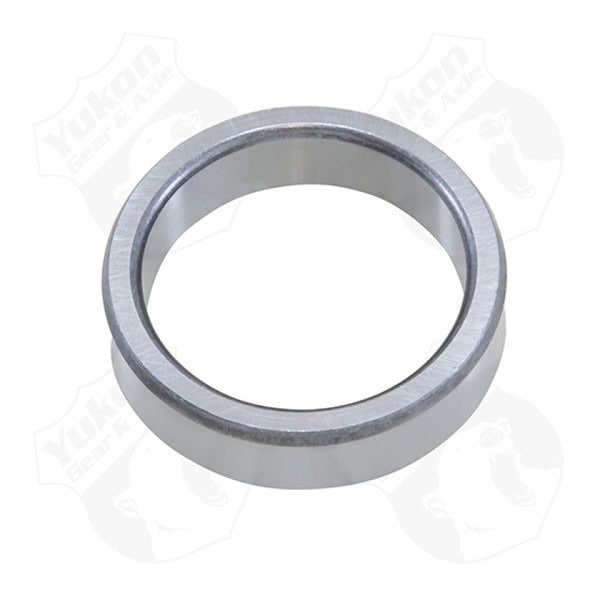 Bearing Retainer For 4Runner / 01-04 & — 01-02 Toyota Tacoma