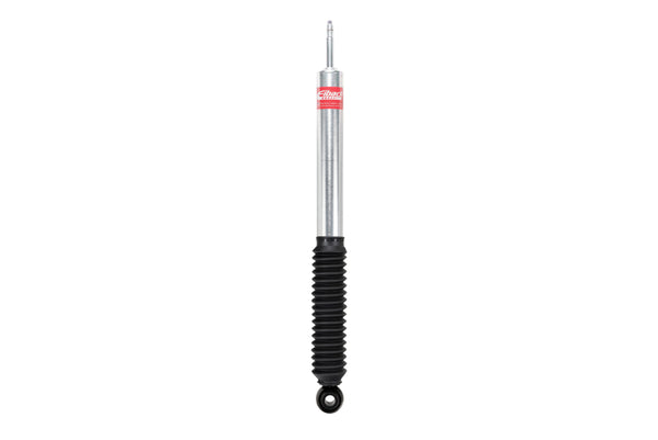 Rear Shock — 24+ Toyota Tacoma