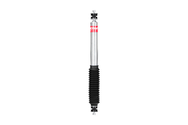 Pro-Truck Sport Front Shock — 91-97 Toyota Land Cruiser