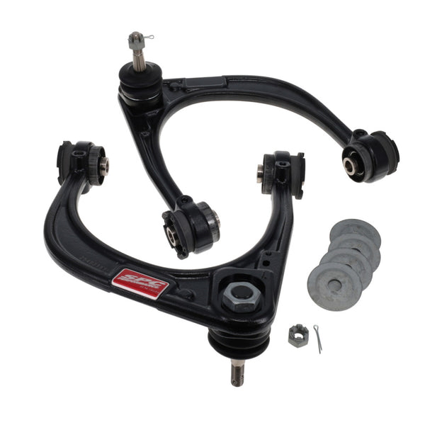 Adjustable Upper Control Arm (Pair) — Toyota Tundra