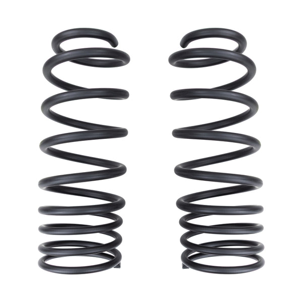 ARB OME Coil Spring - Rear 440lbs — 2024+ Toyota Tacoma