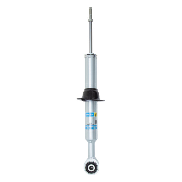 B8 5100 Series Front 46mm Adjustable Monotube Shock Absorber — 24-25 Toyota Tacoma