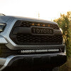 S8 30 inch Front Bumper Kit — 2016+ Toyota Tacoma