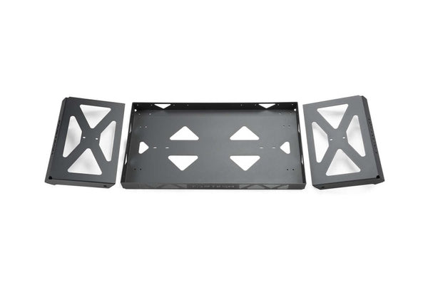 Cargo Rack — 15-19 Toyota Tacoma