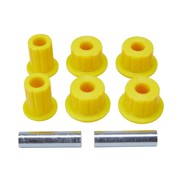Bushing Kit OME Shackle — Toyota Tacoma