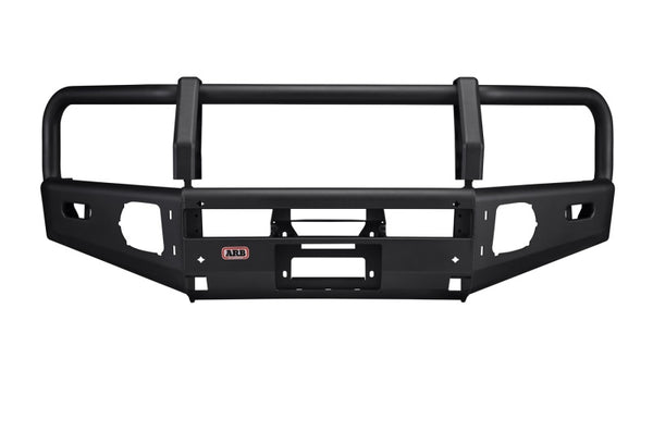 Summit Combar Textured Fogii 16On — Toyota Tacoma