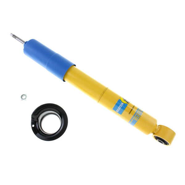 4600 Series Front 46mm Monotube Shock Absorber — 96-02 Toyota 4Runner