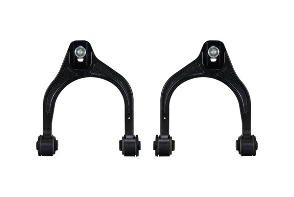 Pro-Alignment Front Camber Kit for — 2016+ Toyota Tacoma