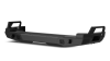 Pro Series II Rear Bumper — 10-24 Toyota 4Runner