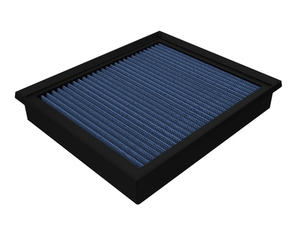 MagnumFLOW OER Air Filter PRO 5R 14 V8 5.7L — Toyota Tundra