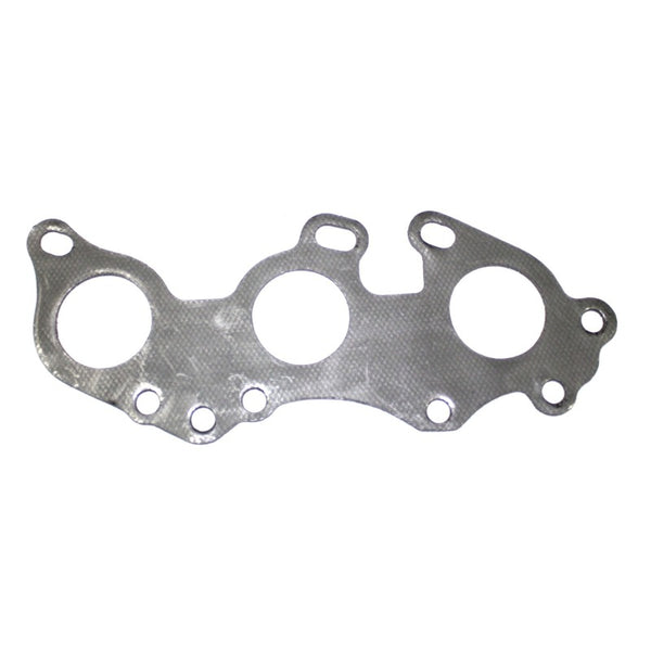 05-08 4.0L V6 w/o Air Header Gasket — 03-09 Toyota Tacoma