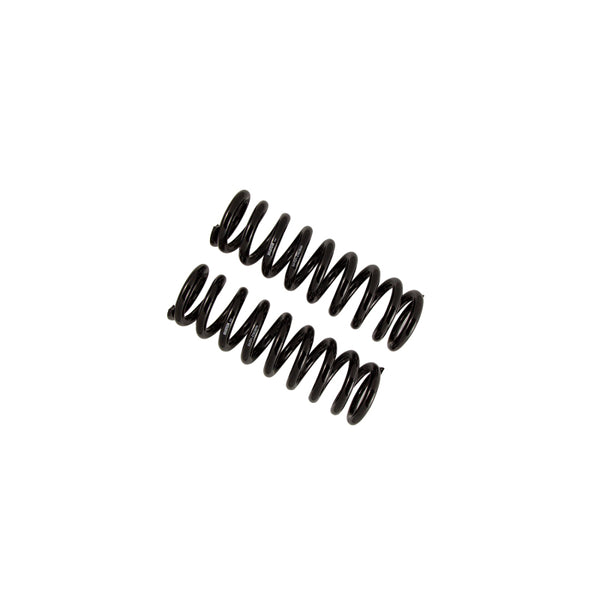 B12 (Special) Front Suspension Kit — 03-18 Toyota 4Runner