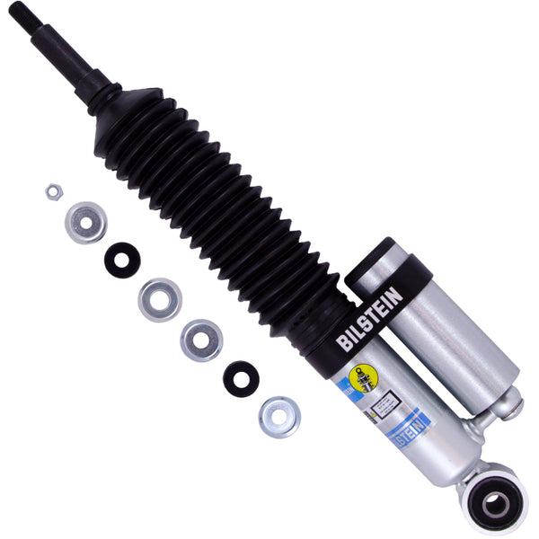 5160 Series 46mm Monotube Shock Absorber — 98-07 Toyota Land Cruiser