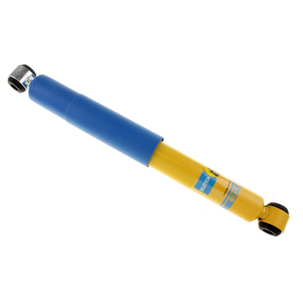 4600 Series /84-89 Pickup Rear 46mm Monotube Shock Absorber — 84-95 Toyota 4Runner