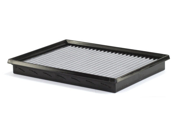 MagnumFLOW Air Filters OER PDS A/F PDS /FJ Cruiser V6-4.0L — 10-11 Toyota 4Runner