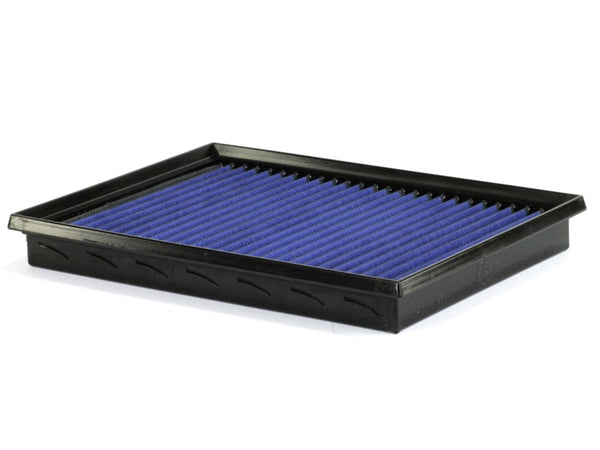 MagnumFLOW Air Filters OER P5R A/F P5R /FJ Cruiser V6-4.0L — 10-12 Toyota 4Runner