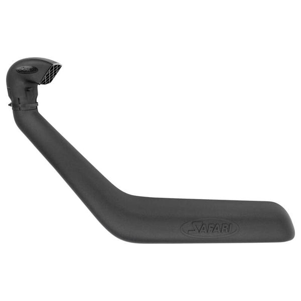 Safari Snorkel Rspec — Toyota Land Cruiser 80 Series