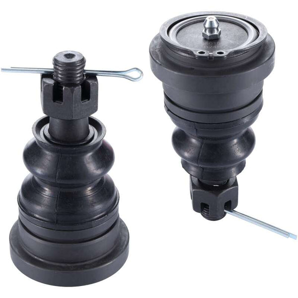 UCA Replacement OE X-Joint (Pair) — 05-23 Toyota Tacoma
