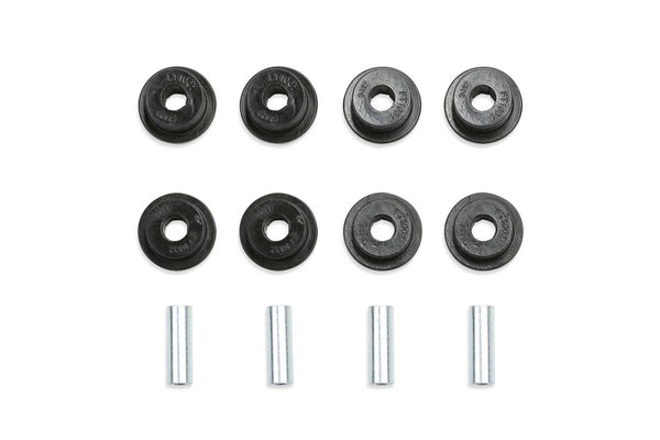 & 06-13 Jeep FJ Upper Control Arm Replacement Bushing Kit — 05-13 Toyota Tacoma