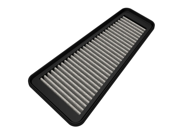 MagnumFLOW Air Filters OER PDS A/F PDS V6-4.0L — 05-12 Toyota Tacoma