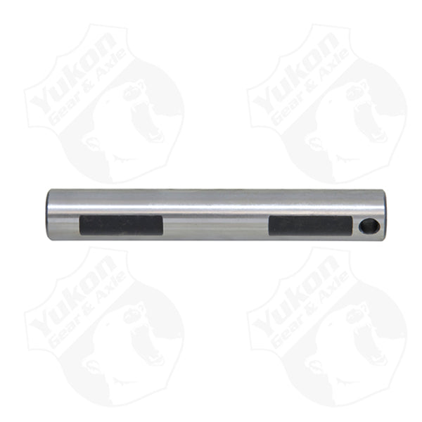 T100 & Standard Cross Pin Shaft — Toyota Tacoma