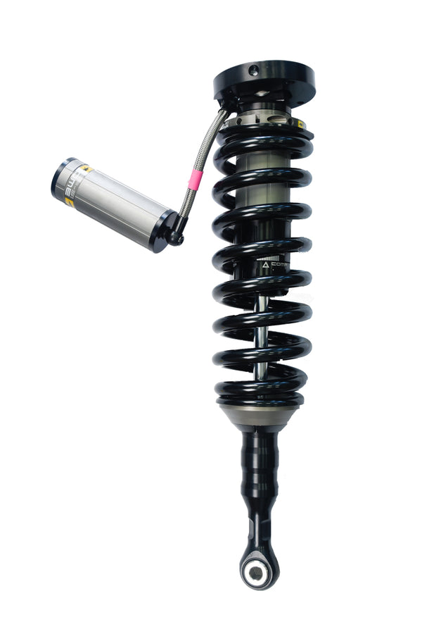 OME Bp51 Coilover S/N.. Front Rh — Toyota Tundra