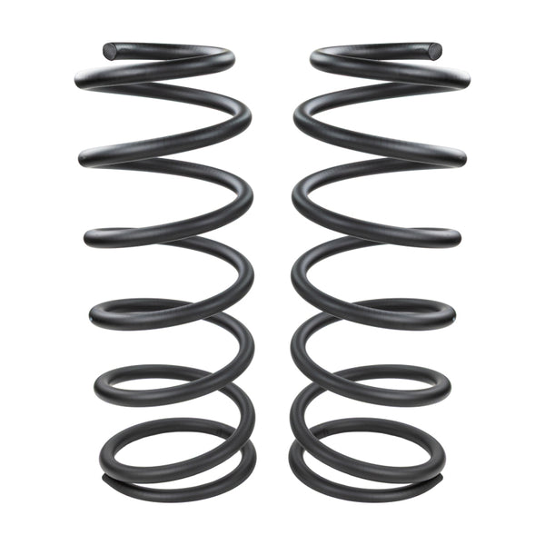 ARB OME Coil Spring - Rear 880lbs — 2024+ Toyota Tacoma